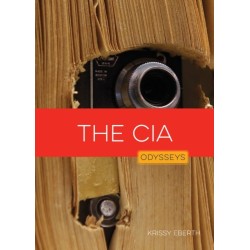 The CIA