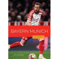 Bayern Munich