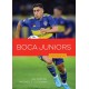 Boca Juniors