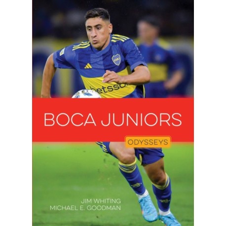 Boca Juniors