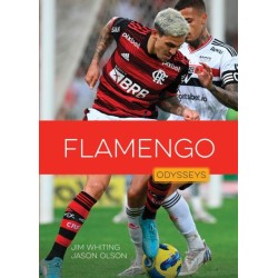 Flamengo