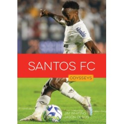 Santos FC