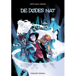 De dødes nat