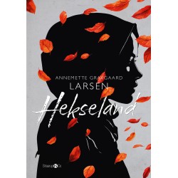 Hekseland