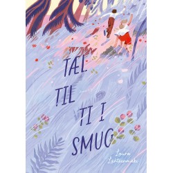 Tæl til ti i smug