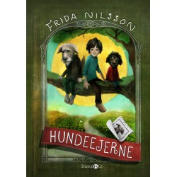 Hundeejerne