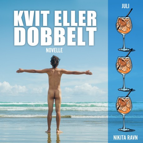 Kvit eller dobbelt