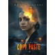Copy Paste
