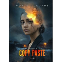 Copy Paste