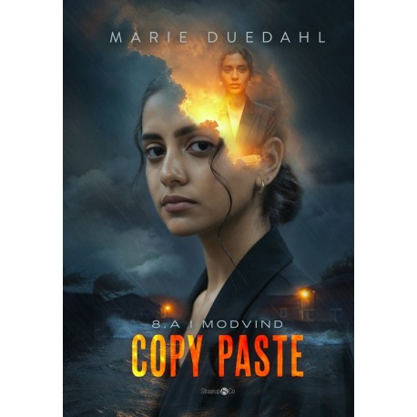 Copy Paste