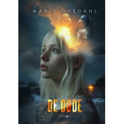 De døde