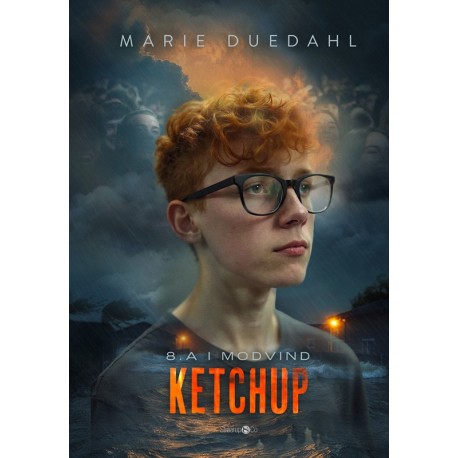 Ketchup