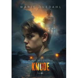 Knude