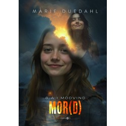 Mor(d)