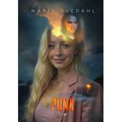Punk