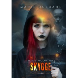 Skygge
