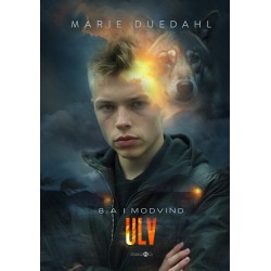 Ulv