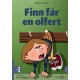 Finn får en olfert