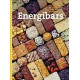 Energibars