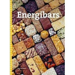 Energibars