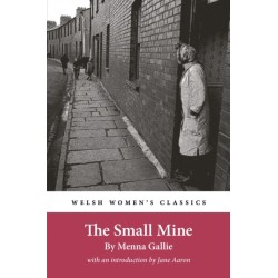 The Small Mine