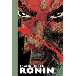 Ronin