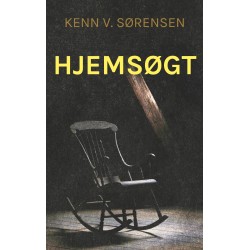 Hjemsøgt