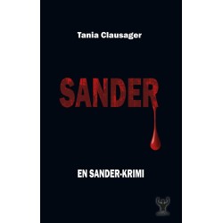 Sander