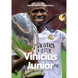 Vinicius Junior