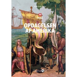 Opdagelsen af Amerika