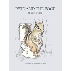 Pete and the Poop