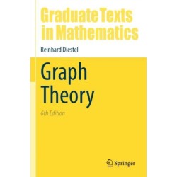 Graph Theory