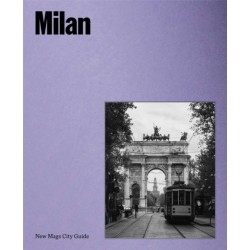 Milan