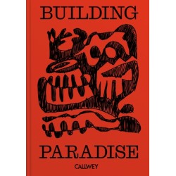 Building Paradise