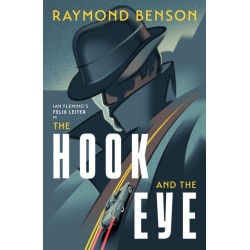 The Hook and the Eye