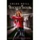Wicked Hour: An Heirs of Chicagoland Novel