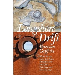 Longshore Drift