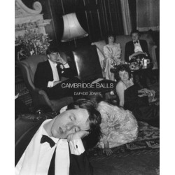 Cambridge Balls