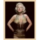 Marilyn Monroe 100: The Official Centenary Book