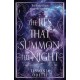 Lies That Summon the Night