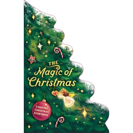 The Magic of Christmas