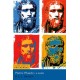 Plato's Phaedo: A Guide