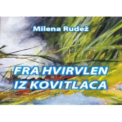 Fra hvirvlen