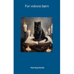 For voksne børn