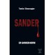 Sander