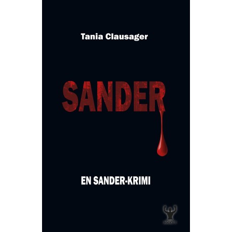 Sander