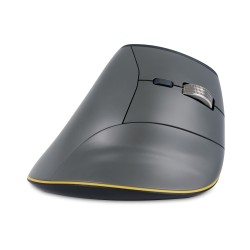 BakkerElkhuizen FastForward Vertical Mouse
