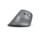 BakkerElkhuizen FastForward Pro Vertical Mouse