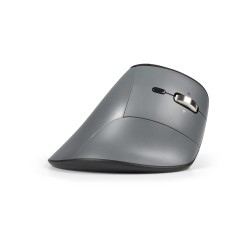 BakkerElkhuizen FastForward Pro Vertical Mouse