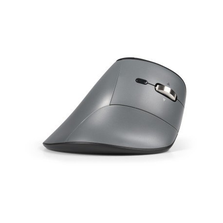 BakkerElkhuizen FastForward Pro Vertical Mouse